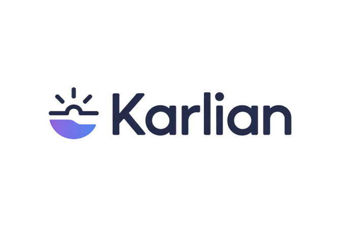 Karlian.com