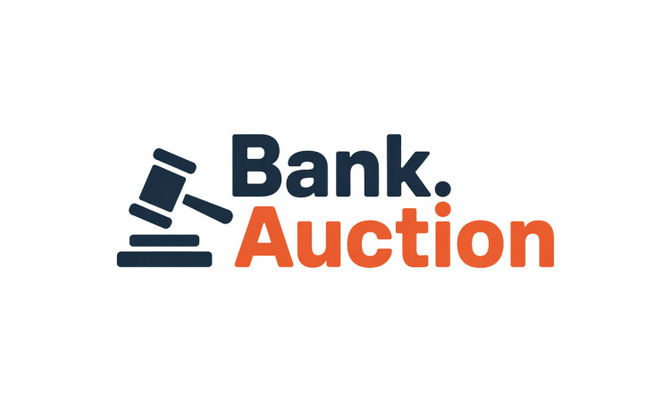 Bank.Auction