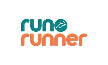 RunRunner.com - Creative brandable domain for sale