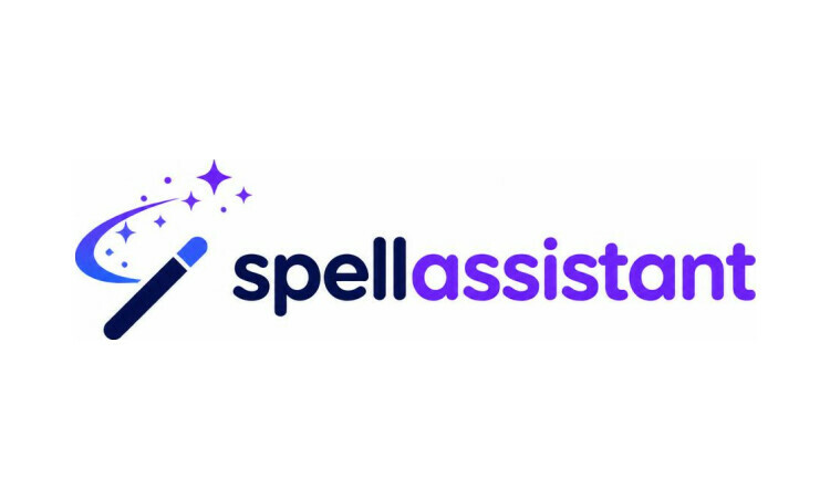spellassistant.com is for sale