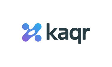Kaqr logo
