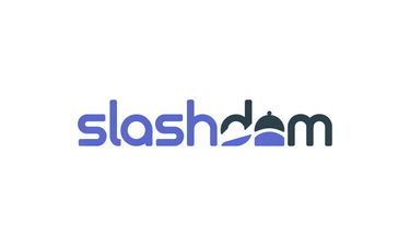 SlashDom.com