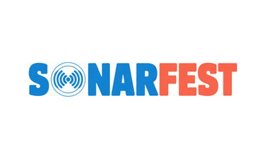 SonarFest.com - Creative brandable domain for sale