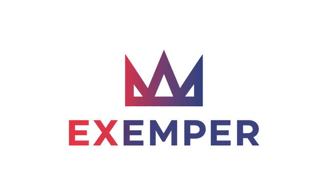 Exemper.com