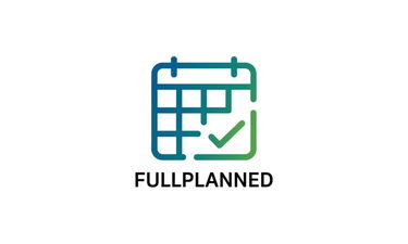 FullPlanned.com