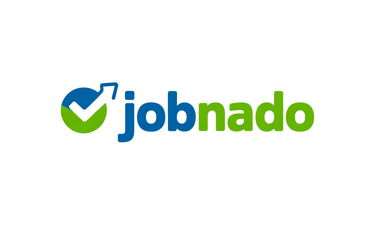 JobNaDo.com