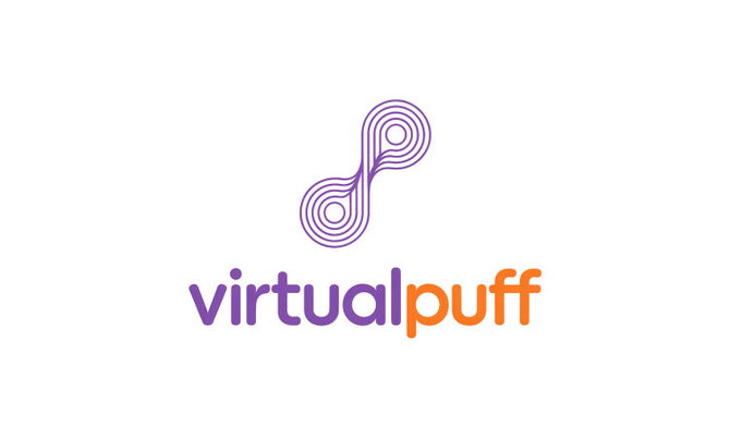 VirtualPuff.com