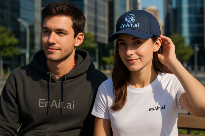 EnAir.ai