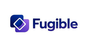 Fugible.com