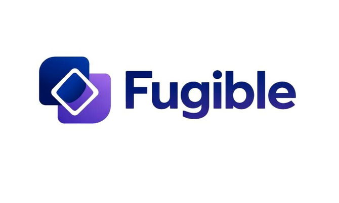 Fugible.com