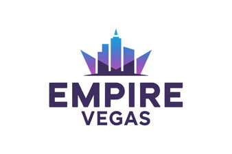 EmpireVegas.com - Creative brandable domain for sale