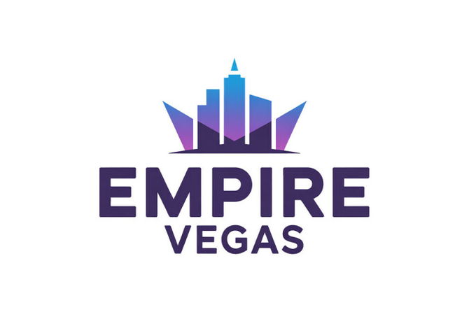 EmpireVegas.com