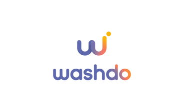 WashDo.com