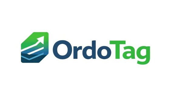 OrdoTag.com