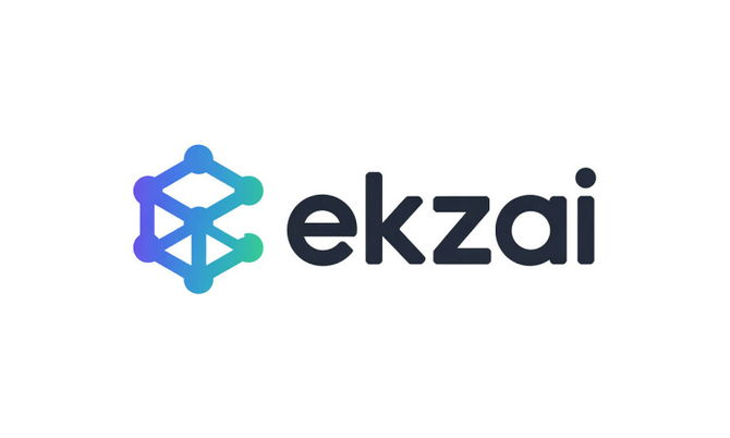 ekzai.com