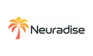 Neuradise.com is for sale