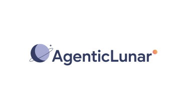 AgenticLunar logo