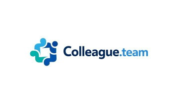 Colleague.team