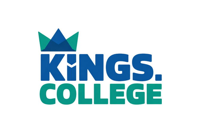 Kings.college