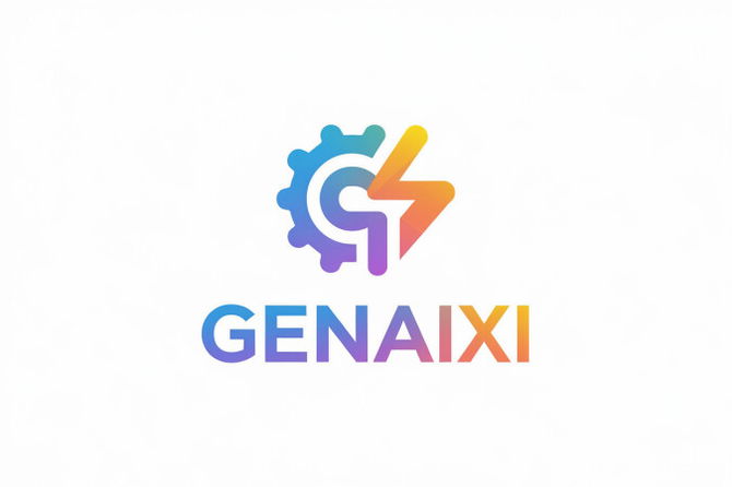 GenAIXi.com