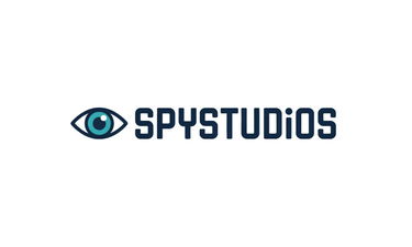 SpyStudios.com - Creative brandable domain for sale