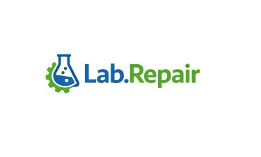 Lab.Repair