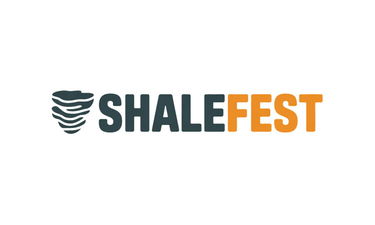 ShaleFest.com - Creative brandable domain for sale