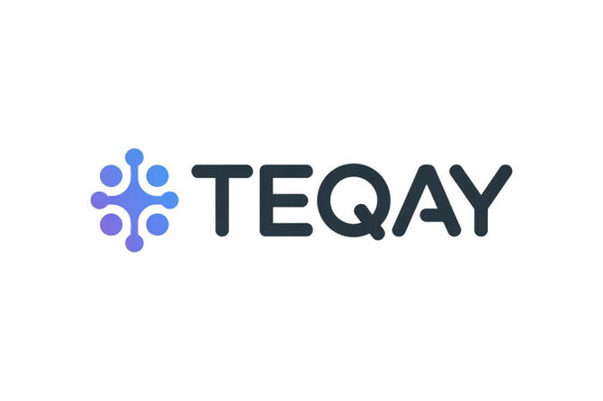 Teqay.com