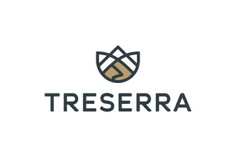 Treserra.com - Creative brandable domain for sale