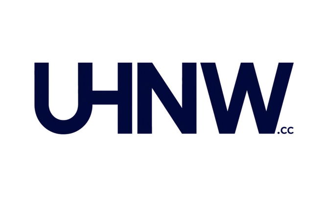 UHNW.cc
