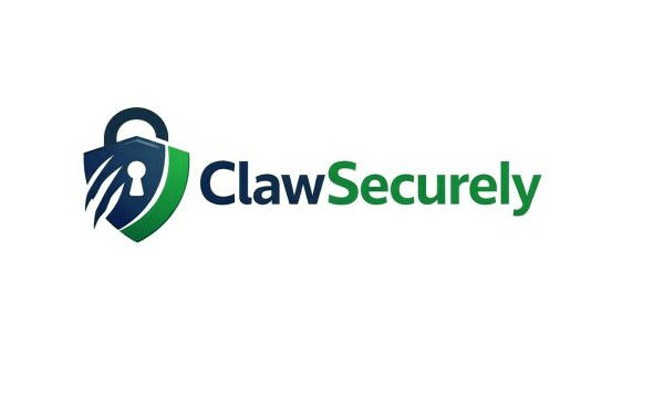 ClawSecurely.com