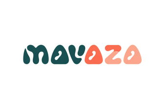 Mavaza.com - Creative brandable domain for sale
