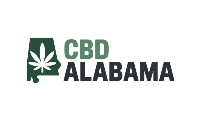CBDAlabama.com