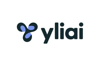 Yliai.com - Creative brandable domain for sale