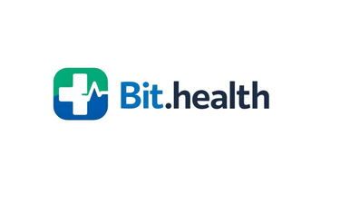 Bit logo