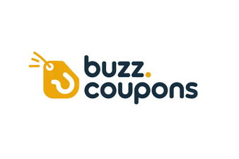Buzz logo