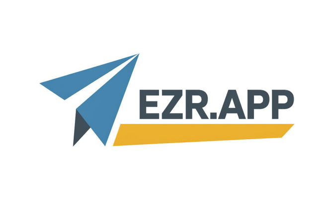 EZR.app