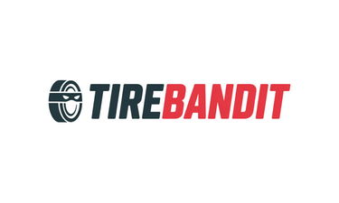 TireBandit.com