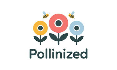 Pollinized.com is for sale