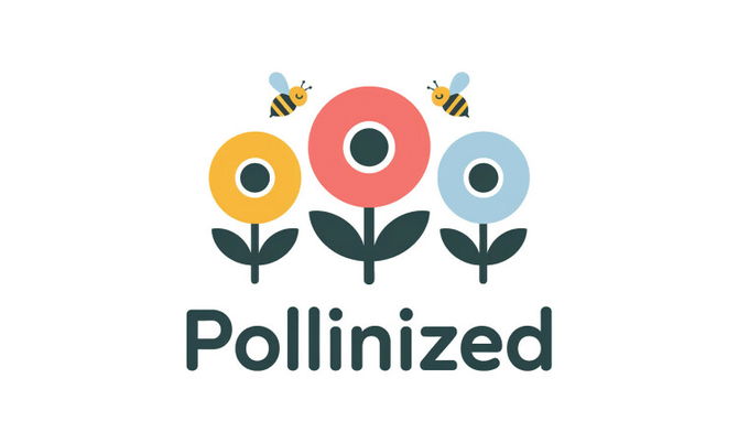 Pollinized.com