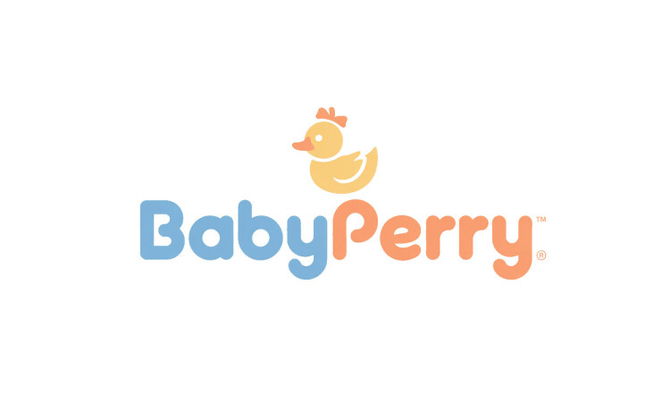 BabyPerry.com