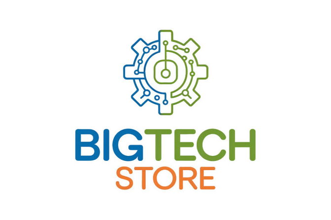 BigTechStore.com