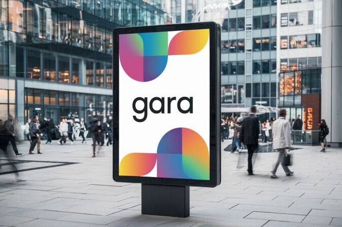 GARA.com