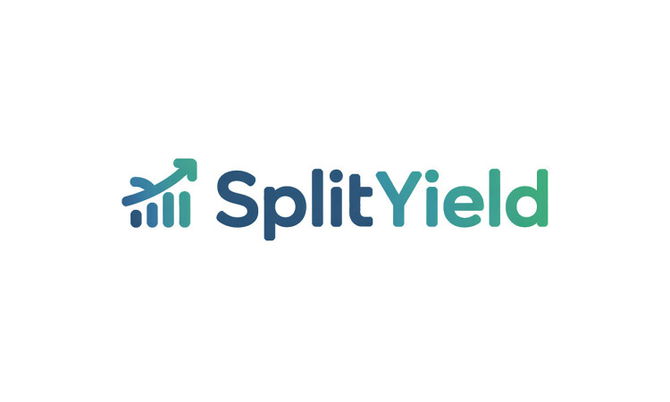 SplitYield.com