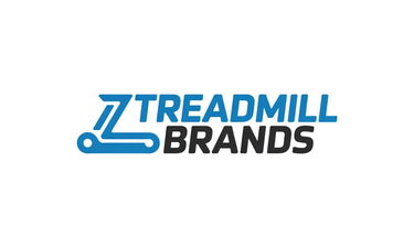 TREADMILLBRANDS.COM - Creative brandable domain for sale