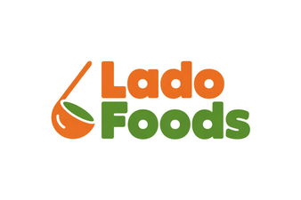 LadoFoods.com - Creative brandable domain for sale