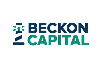 BeckonCapital.com - Creative brandable domain for sale