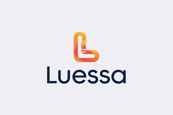 Luessa.com