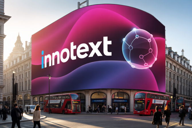 InnoText.com