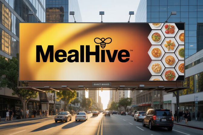 MealHive.com — 3